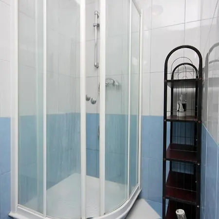 With A Parking Space Hvar - 3229 *