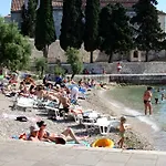 Apartment With A Parking Space Hvar - 3229 Hvar Town