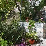 With A Parking Space Hvar - 3229 Apartment *