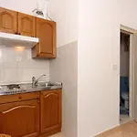 Apartment With A Parking Space Hvar - 3229 *