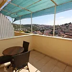 With A Parking Space Hvar - 3229