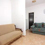 Apartment With A Parking Space Hvar - 3229 *