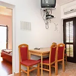 With A Parking Space Hvar - 3229 Apartment *