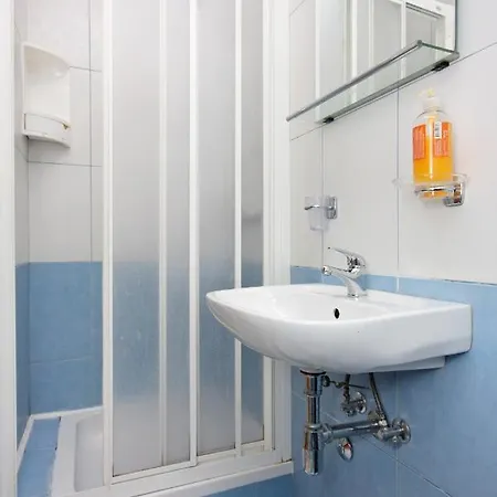 Appartement With A Parking Space Hvar - 3229 *