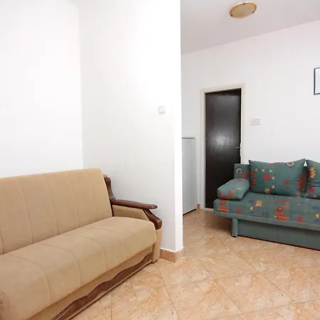 شقة With A Parking Space Hvar - 3229 *