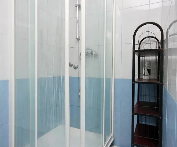 With A Parking Space Hvar - 3229 *