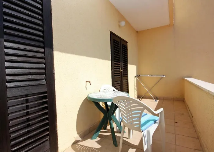 With A Parking Space Hvar - 3229 * Hvar Town