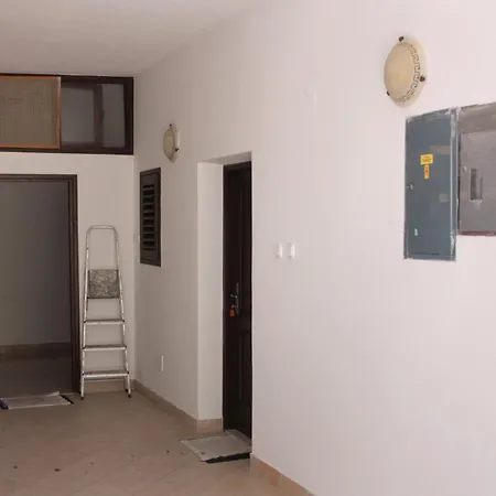 With A Parking Space Hvar - 3229 *